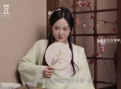 sex việt hot mới,anime one piece sex,clip sex loạn luân tự quay Eny địt nhau người tình để được dấn thân vào showbiz vietsub