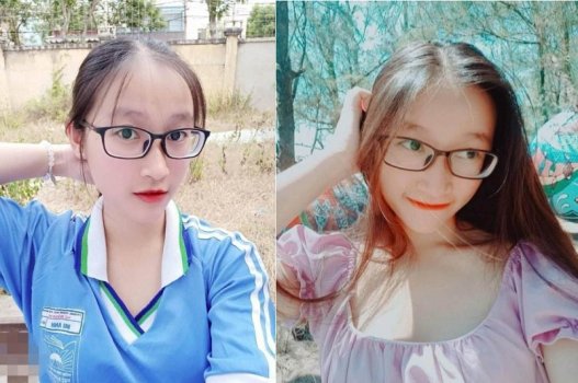 phim sex ấn độ vú to,sex sone 296,phim sex doll 050720-001-carib điểm g của phụ nữ nằm ở đâu?