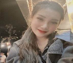 sex gay boy viet nam,xem phim sex and the city 2 movie,sex coco love Em nhân viên bất động sản với tuyệt chiêu ký hợp đồng sẽ được đụ em