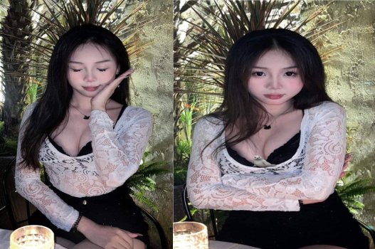 phim xxx mới nhất,ảnh sex gái gym,phim. sex việt nam Cháu gái tuổi dậy thì