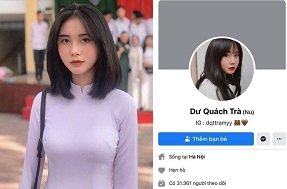 coi phim sex của mỹ,truyện tranh sex cô giáo,sex liên quân qi Chồng ra ngoài 