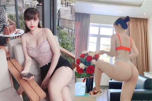 ayaka mutou sex Cô bé đáng thương bị bố và anh trai đè ra cưỡng hiếp không thương tiếc