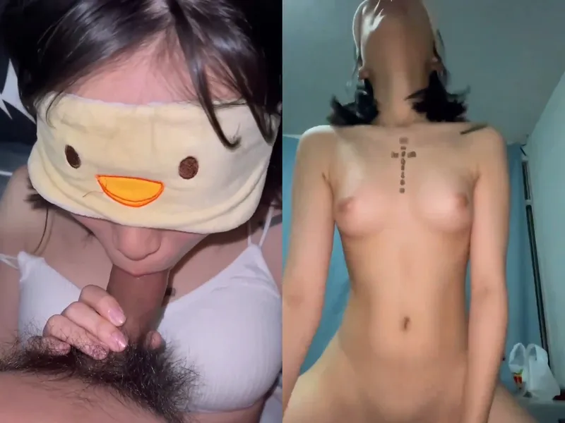 phim sex việt nam đóng,sex ndream,sex rider Mơ được... đụ dì