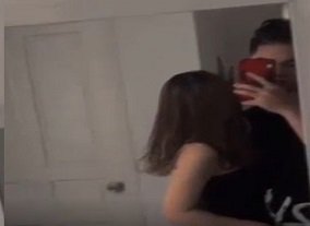 phim sex tu quay,phim sex vn mẹ kế,mẫn nhi sex VỢ DÂM