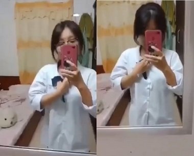 phim sex rò rỉ không che Anh xã bị liệt nửa người vì tai nạn, người vợ thiếu thốn lâu ngày nên đã bị gã hàng xóm…