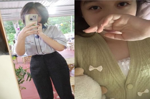 raven cosplay sex,phim sex arina,sex toy rung VỢ CŨ