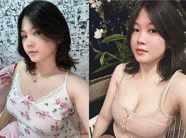 sex body suit Hai má con đáng thương bị tên trộm đột nhập cưỡng bức