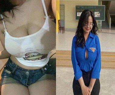 sex yuka oshima,sex nahida,sex ozawa tooru Cô vợ bất đắt dĩ làm mẫu ảnh cho công ty của chồng nhưng rồi mọi chuyện đi quá xa