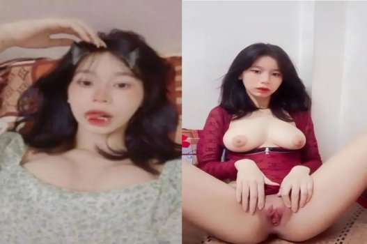 clip sex nữ trọng tài bóng đá Cô vợ mang bầu, Chồng yêu lén Nắc má với đến... có thai