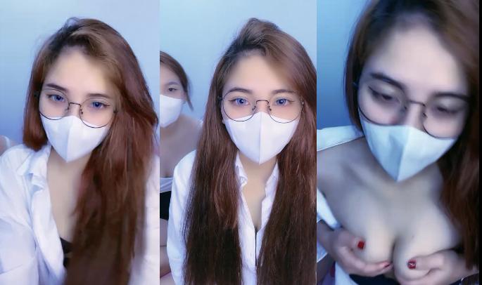 phim sex tống tình,phim sex máy bay bà già u60,phim sex squidgame Cô ơi em nứng quá!