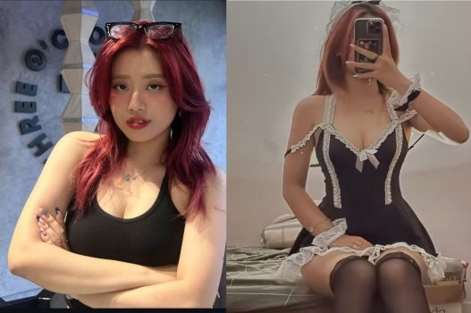 sex hiep dam khong che,sex momoko,phim sex y Nhà tù 'thiên đường'