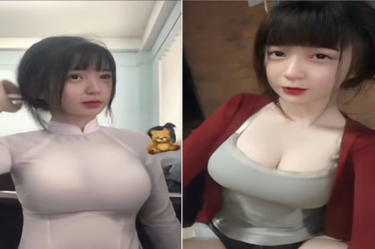 sex chịch chó Má kế và cậu con gã chồng thiếu thốn tình thương