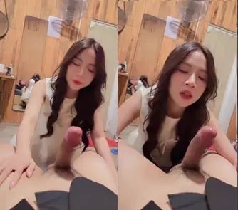 sex sharon wei Kế hoạch nện Cô vợ nhân viên của tên quản lý xấu xa