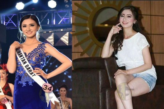 phim sex moi nhất,sex vợ chồng việt nam có tiếng,sex nga 18+ Massage xong đụ luôn - Enami