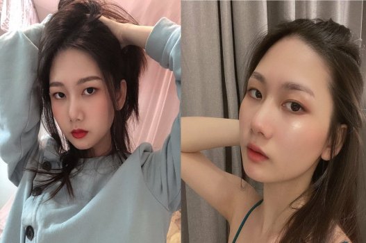 xem phim xem phim sex,yumi eto sex,phim sex đồ lót Cô em hư hỏng giả vờ ngây thơ để gạ tình trai