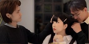 sex việt nam education season 4 release date,sex aumy,phim sex sexdiary Lls-107 anh ơi em muốn thử cảm giác sung sướng