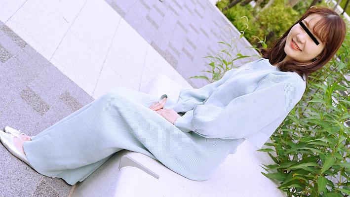 raven sex,emiri momota sex,sex elsa jean Con dâu đang thù dâm thì bị bố chồng phát hiện