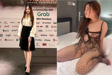sex tập thể mạnh bạo,sex việt nam massage,sex venom Thấy anh họ ngủ lồi khoai cô em liền không bỏ lỡ