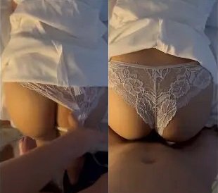 xem phim sex hiep dam,sex lovelymimi,phim sex loan luan me vo Nhỏ bạn thân của con ghệ ngủ nhờ một hôm và em ấy ngon quá