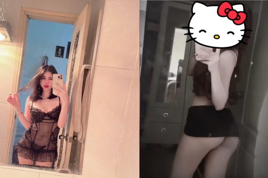 sex education 4,rena miyashita sex,sex mới châu âu Cô vợ dâm địt nhau với bạn thân của chồng